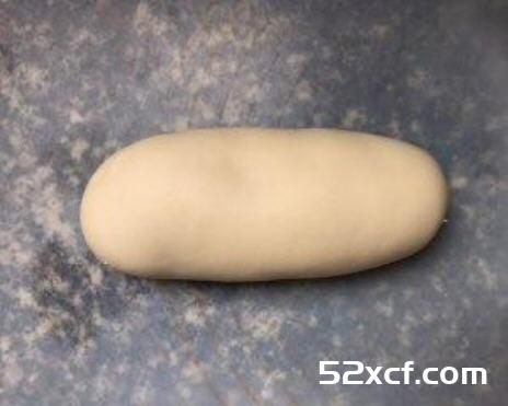 （一次发酵法百分百成功）