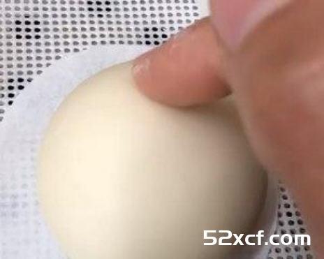 （一次发酵法百分百成功）