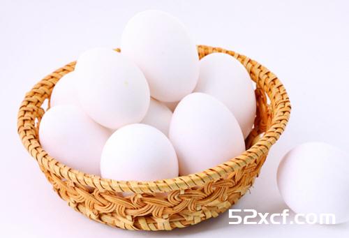 煮熟的鸡蛋隔夜能吃吗？煮熟的鸡蛋能放几天？