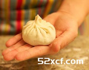 门钉肉饼的做法
