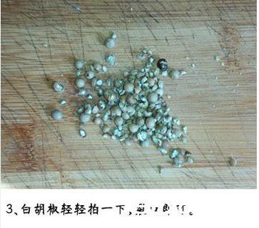 猪肚鸡的做法_图解猪肚鸡怎么做好吃-我爱下厨房