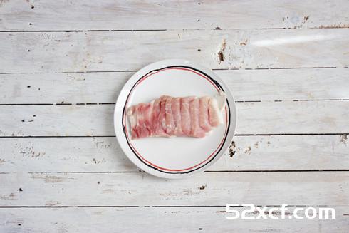 豆腐鱼汤的做法