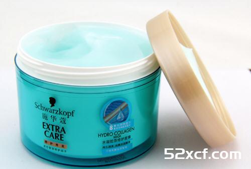润发乳和发膜的区别？润发乳和发膜哪个先用好？
