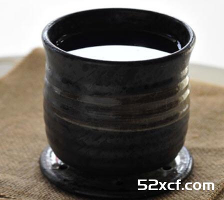 牛蒡茶的做法_养生保健防便秘的牛蒡茶怎么做-我爱下厨房