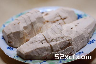 野生粉葛煞识斓淖龇