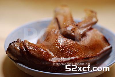 野生粉葛煞识斓淖龇