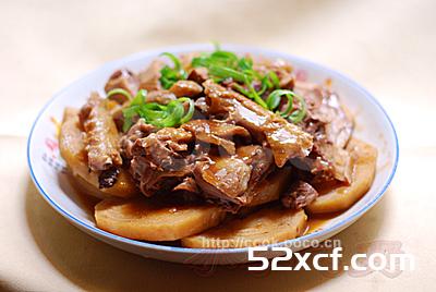 野生粉葛煞识斓淖龇