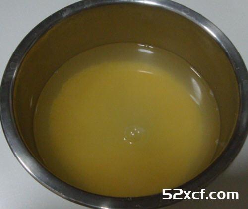 山药枸杞小米粥电饭煲
