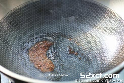 家庭自制周黑鸭卤料配方