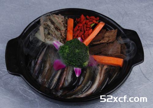 生吃泥鳅可以吗？生吃泥鳅有什么好处？