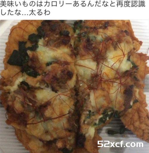 肯德基chizza多少钱？肯德基(KFC)鸡肉披萨中国什么时候上市