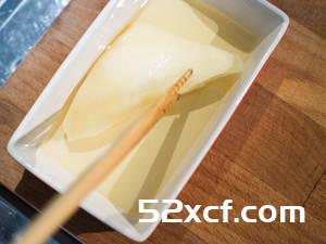 日本正宗玉子烧的做法