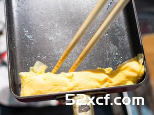 日本正宗玉子烧的做法