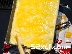 日本正宗玉子烧的做法