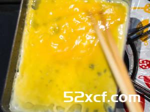 日本正宗玉子烧的做法