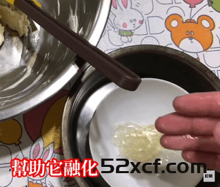 免烤奥里奥起司蛋糕