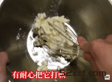 免烤奥里奥起司蛋糕
