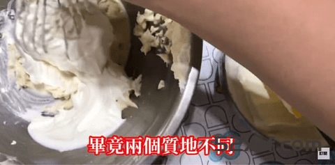 免烤奥里奥起司蛋糕
