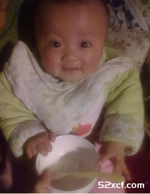 婴儿鱼肉松的做法