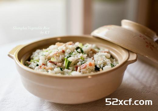 让肠胃周休二日就能瘦下来：一周两天500卡轻断食计画