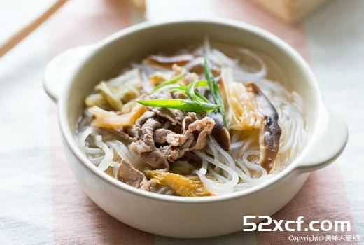 让肠胃周休二日就能瘦下来：一周两天500卡轻断食计画