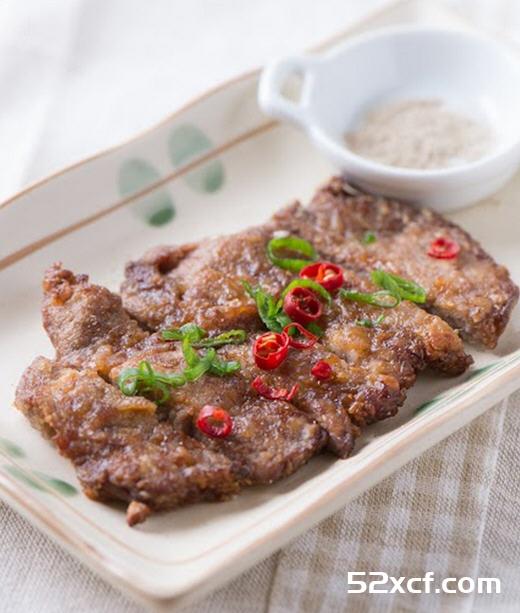 让肠胃周休二日就能瘦下来：一周两天500卡轻断食计画