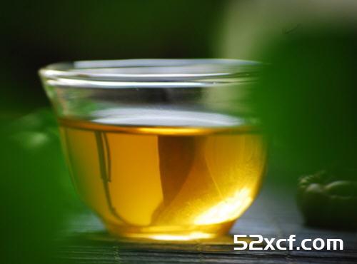 金钱草怎么泡水喝？金钱草泡茶还是煎服好？