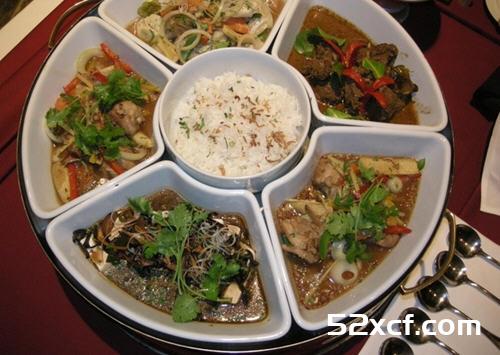 吃太饱有害健康：胰岛素阻抗恐上身