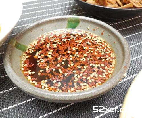 韩国韭菜海鲜饼的做法