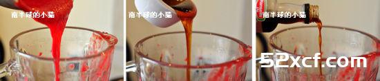 果丹皮怎么做好吃