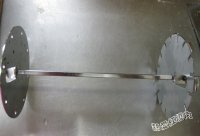 烤猪肉串的腌制方法