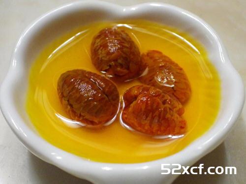 莲藕粉的做法_图解莲藕粉怎么做好吃-我爱下厨房