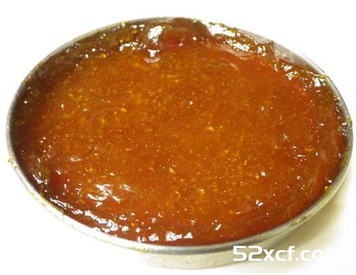 莲藕粉的做法_图解莲藕粉怎么做好吃-我爱下厨房
