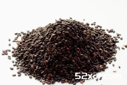 西瓜子的吃法和功效讲解