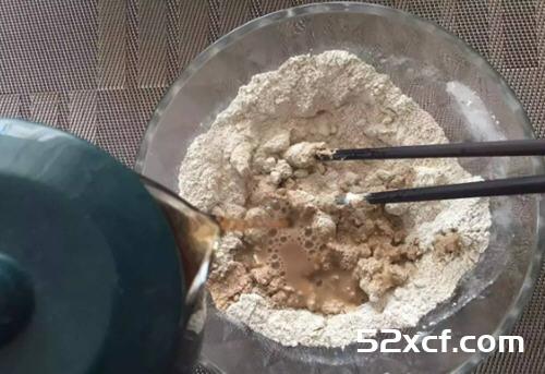 自制皮蛋最简单的方法