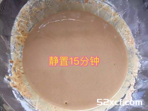 自制皮蛋最简单的方法