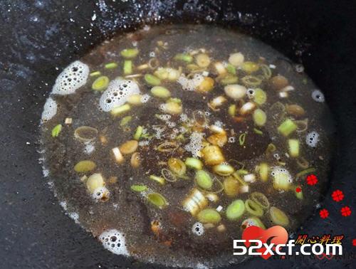 雕粉丝醉虾煲的做法
