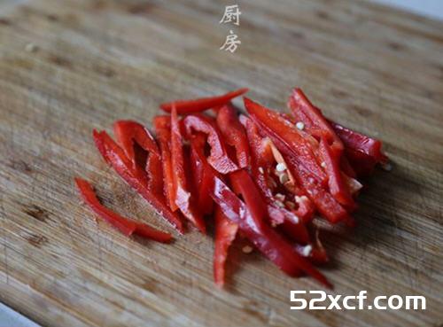干锅黄豆芽的做法