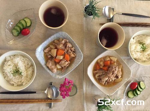 优格味增渍小黄瓜的做法