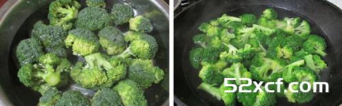 鲍鱼捞饭的正宗做法