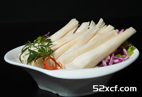 怎么防止山药变黑的方法和技巧