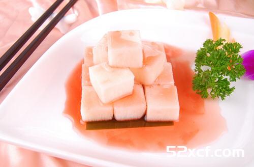 怎么防止山药变黑的方法和技巧