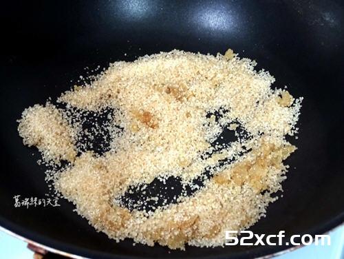 台湾烧麻署怎么做