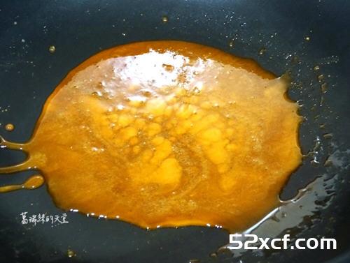 台湾烧麻署怎么做