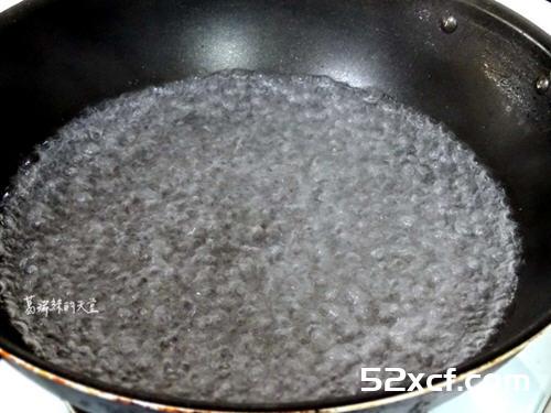 台湾烧麻署怎么做