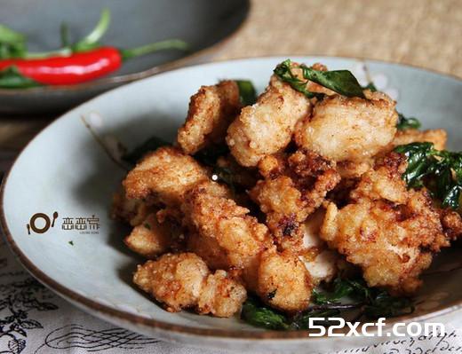 豆乳鸡的做法_豆乳鸡怎么做好吃-我爱下厨房