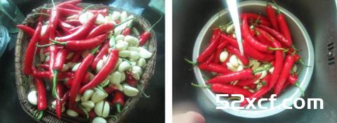 桂林米粉必备
