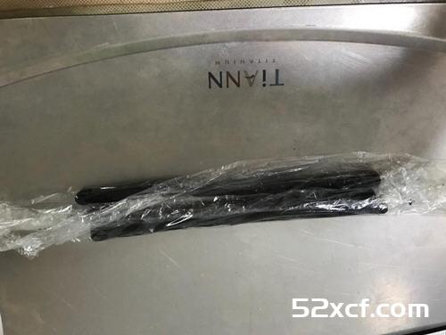 万圣节造型饼干的做法