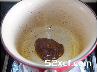 娘惹叻沙的家常做法