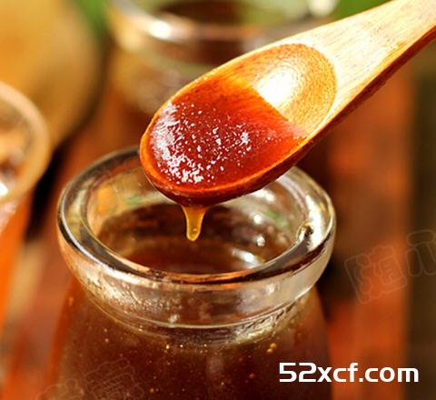 秋梨膏的做法_自制宫廷润肺止咳古方秋梨膏怎么做图解-我爱下厨房
